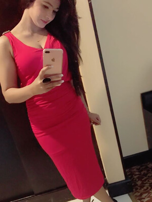 Aayushi hot independent escort girl