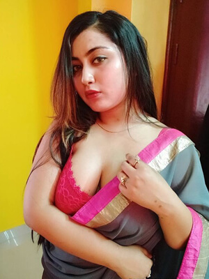 Anushka naught call girl