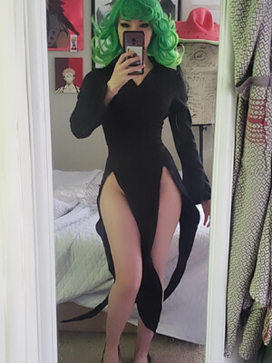 airhostess call girls