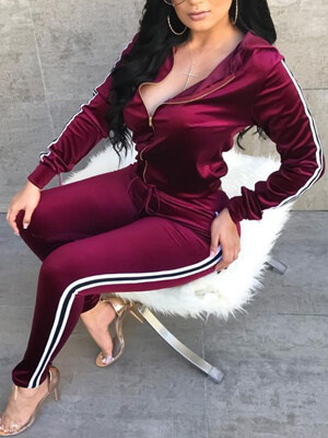 Megha professional call girl