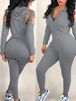 Rekha newly-married call girl