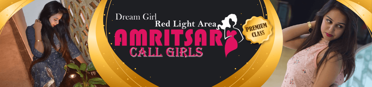 Escorts and Call Girls