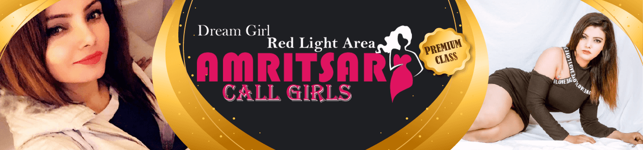 Escorts and Call Girls