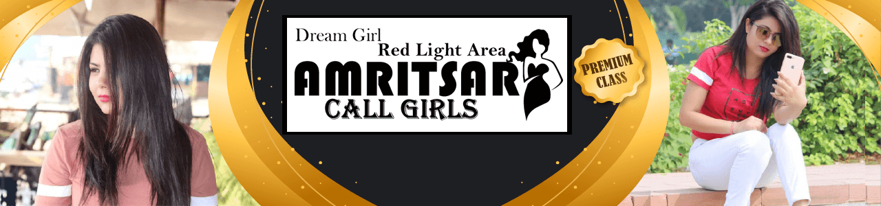 Escorts and Call Girls