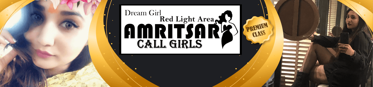 Escorts and Call Girls