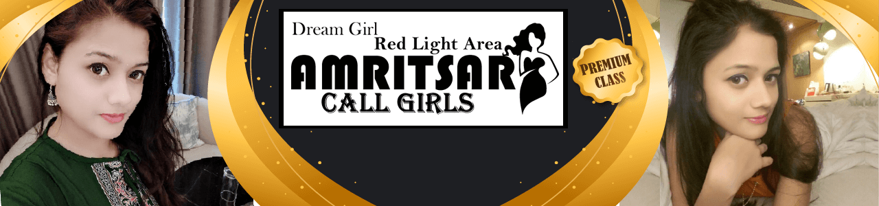 Escorts and Call Girls