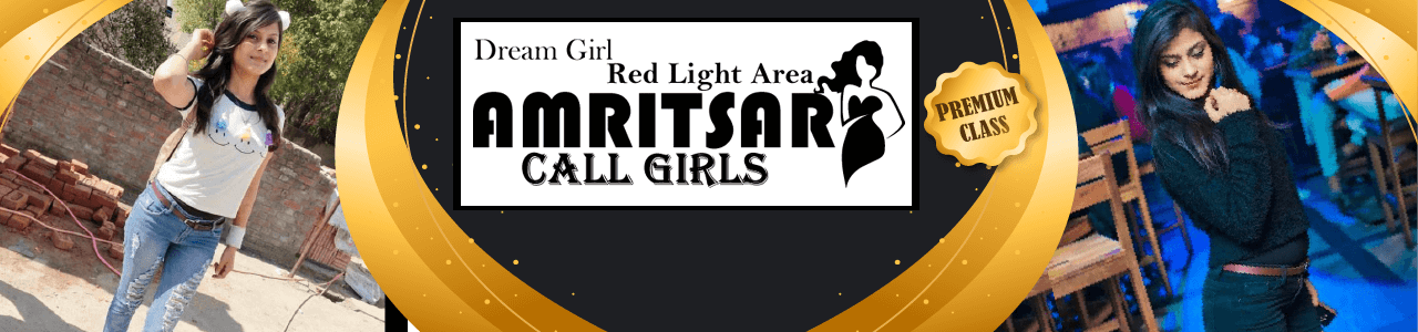 Escorts and Call Girls