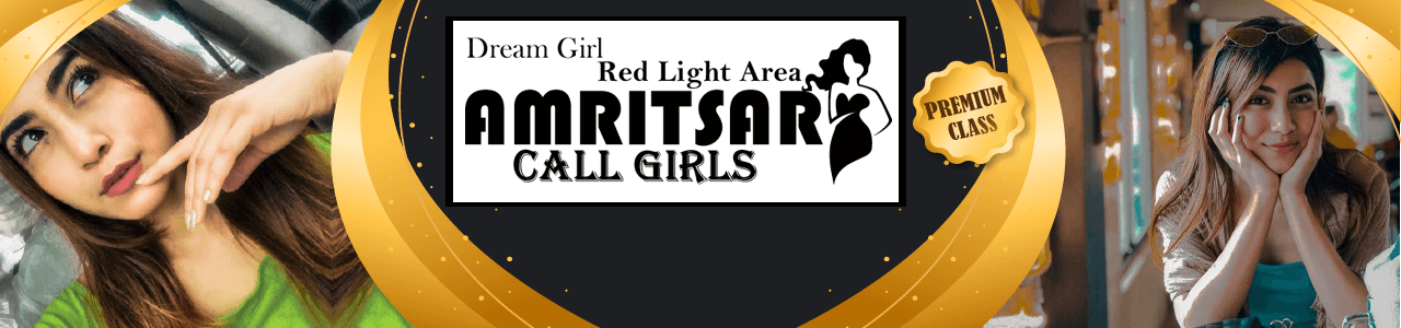 Escorts and Call Girls