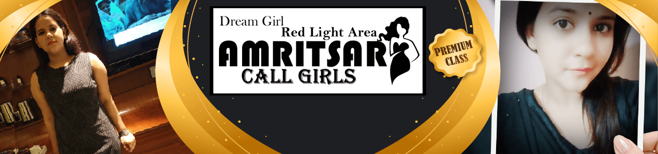 Escorts and Call Girls