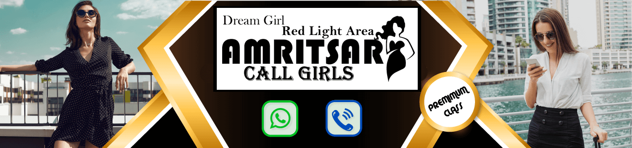 Escorts and Call Girls