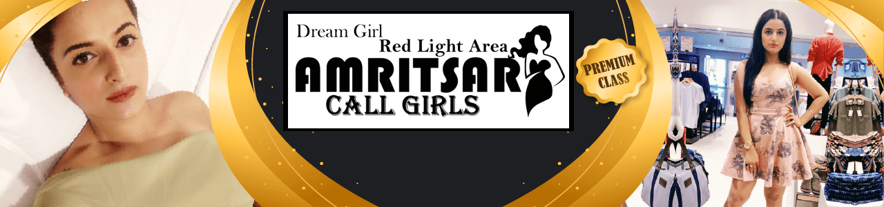 Escorts and Call Girls