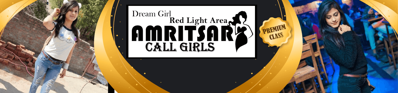 Escorts and Call Girls