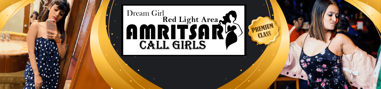 Escorts and Call Girls