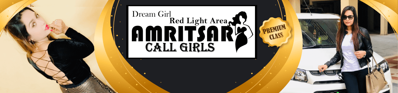 Escorts and Call Girls