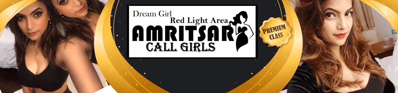 Escorts and Call Girls