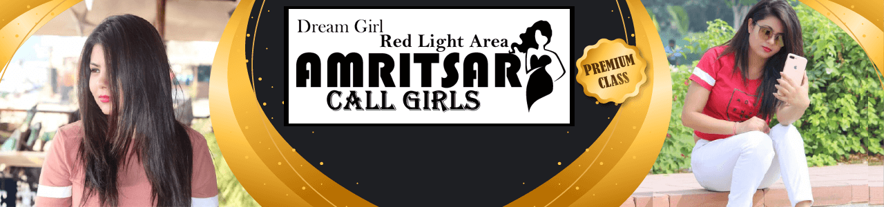 Escorts and Call Girls