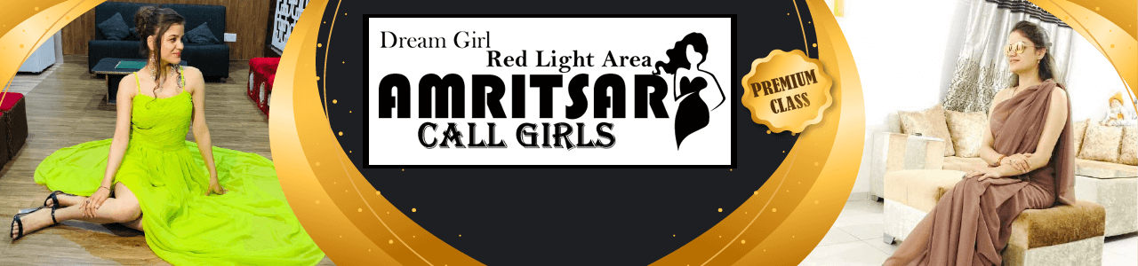 Escorts and Call Girls