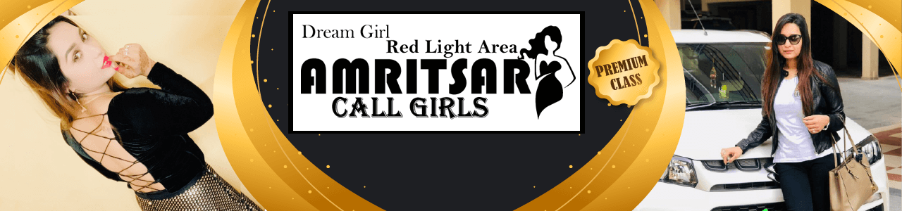 Escorts and Call Girls