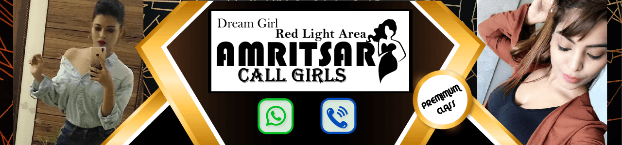 Escorts and Call Girls