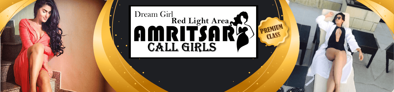 Escorts and Call Girls