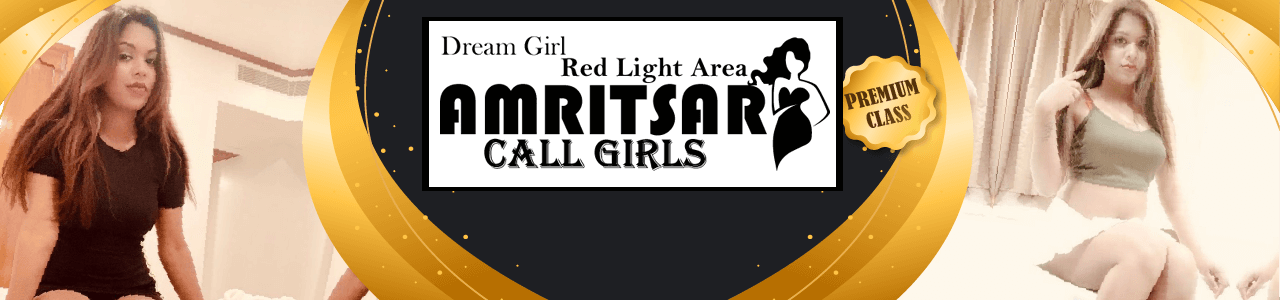 Escorts and Call Girls