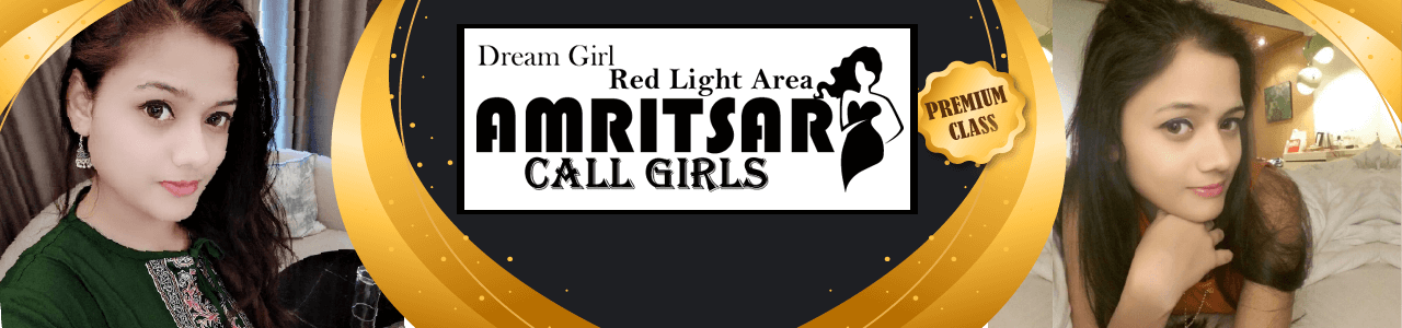 Escorts and Call Girls