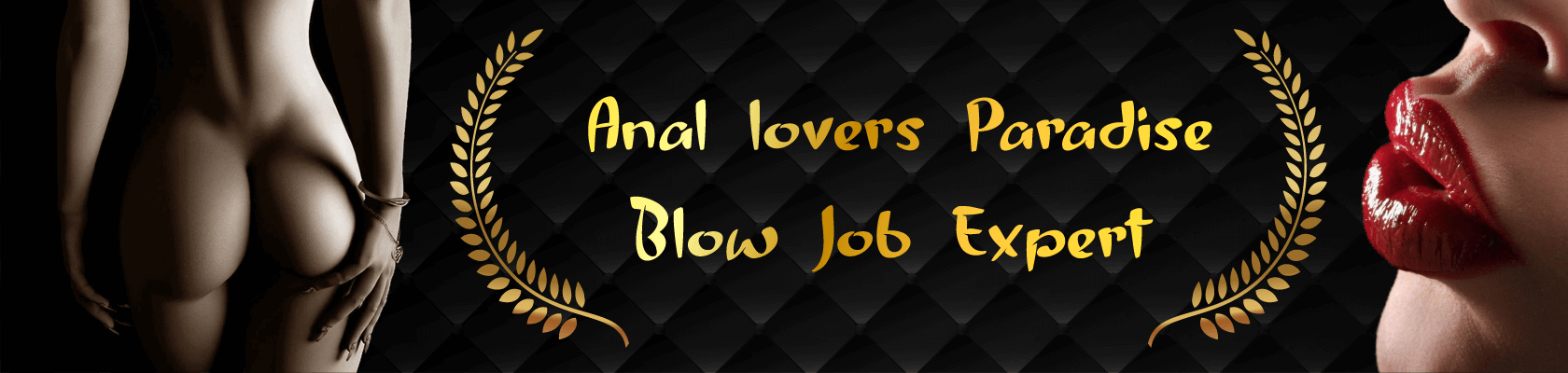 Escorts and Call Girls