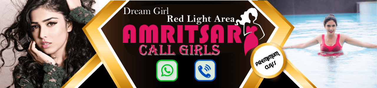 Escorts and Call Girls