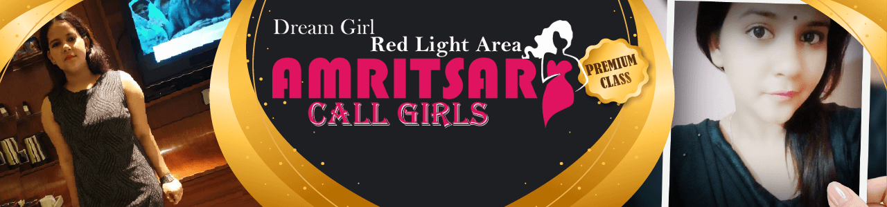 Escorts and Call Girls