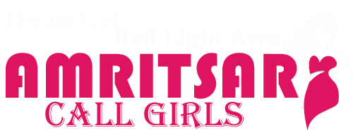 amritsarcallgirls agency logo