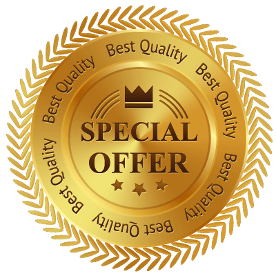 best call girl service